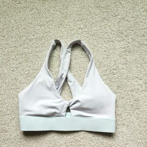 Fabletics Sports Bra